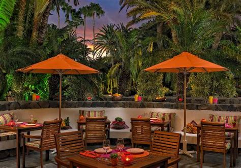 best restaurants in maspalomas|THE 10 BEST Restaurants in Maspalomas (Updated。